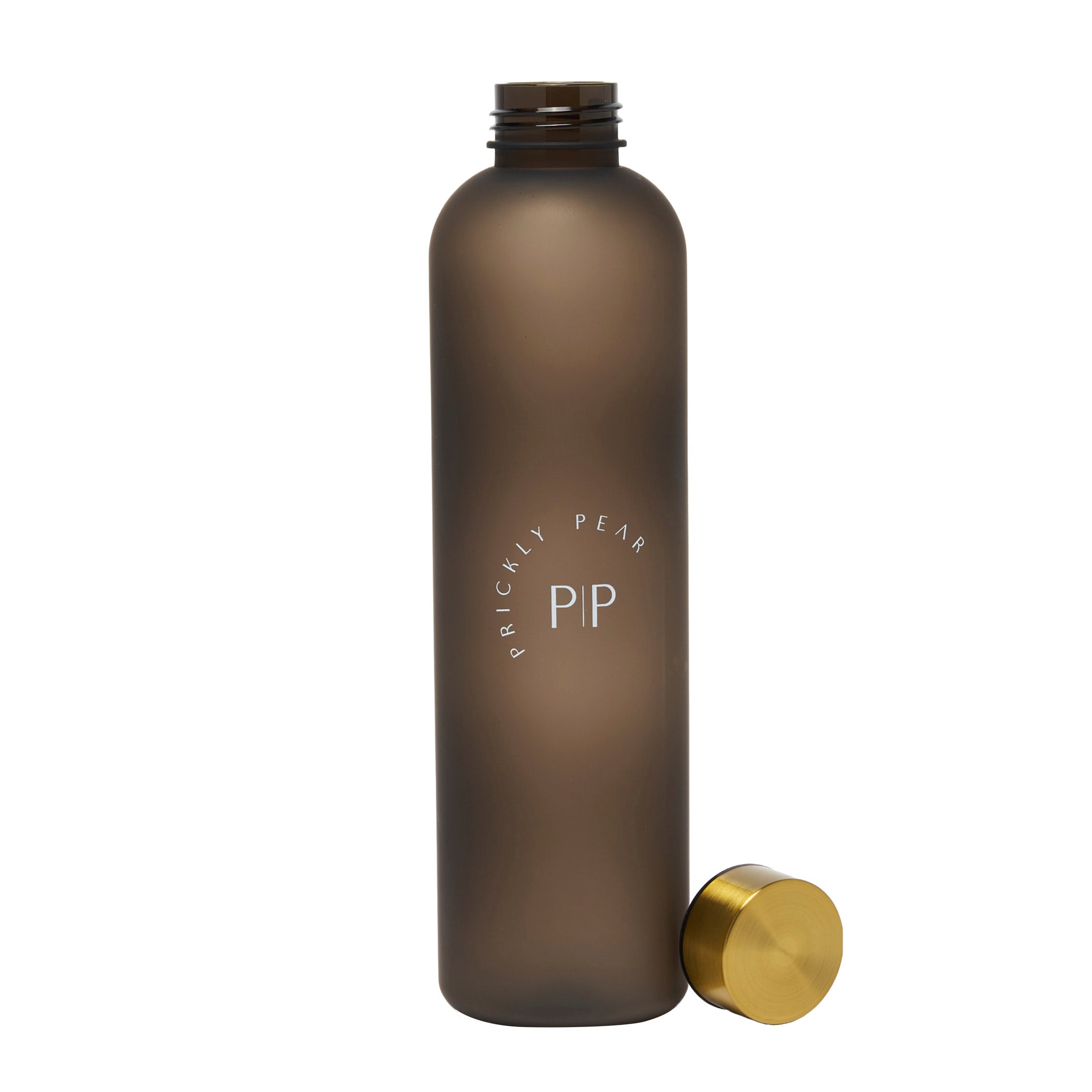 Daily tracker best sale water bottle