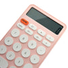 Pink Bubble Calculator