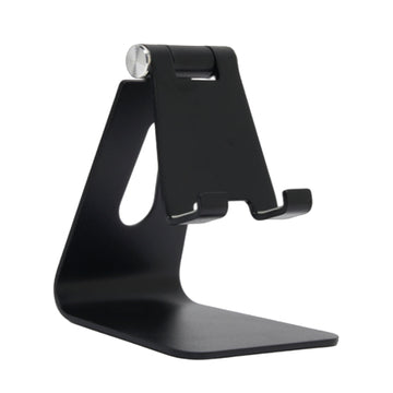 Black Gadget Holder