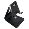 Black Gadget Holder