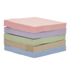 Set of 5 Pastel Sticky Notes