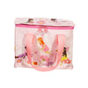 Fairy Lunch Bag