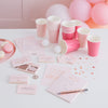 Hen Party Games Hamper