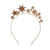 Stars Headband