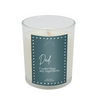 Dad Candle, Cooler Than Any Superhero, 100g, Midnight Oud Scent