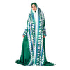 'Riyadh' Prayer Dress With Pouch