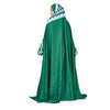 'Riyadh' Prayer Dress With Pouch