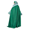 'Riyadh' Prayer Dress With Pouch