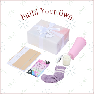 The Pause & Unwind Gift Box