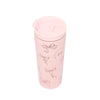 Travel 24 oz 2 in 1 Tumbler - Pretty Bows